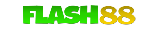 flash88